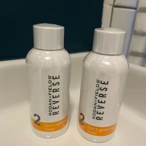 Never opened, brand new!